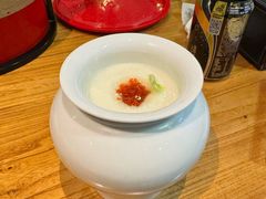 -壹零捌道·北京烤鸭(车公庄店)