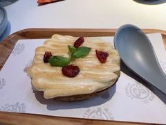 -鸣记脆皮烤鱼·海鲜烤鱼(三八广场店)
