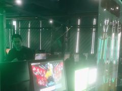 -PANDA电竞中心(天街店)