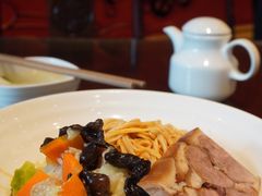 -德兴馆(广东路总店)