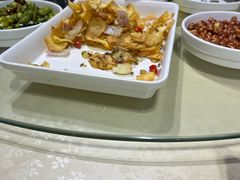 -开小灶(公望街店)