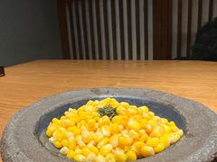 -贰捌零叁精致料理(钱湖店)