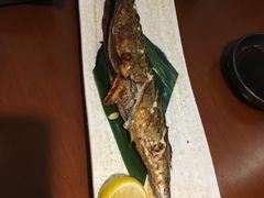 -天一料理(荔枝广场店)