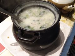 -虾恋蛤蟆功