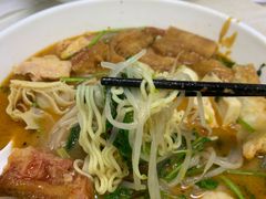 -重庆麻辣烫(国权路店)