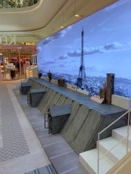 -東田造型
