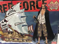 -新时模型(新街口店)