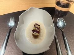 -泰安门Taian Table(镇宁路店)