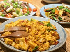 -静一餐厅·湖北菜(前门店)