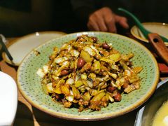 -吃饭皇帝大(合生汇店)