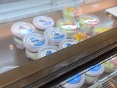 -C·BREAD饱仓(北苑店)