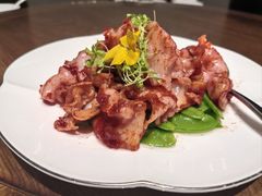 -文儒九号·闽菜馆(三坊七巷店)