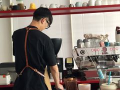 -UNIUNI(凯瑟琳广场店)