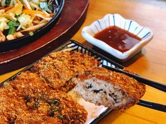 -九州酒场ひこぞう(1号店)