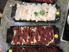 -潮发潮汕牛肉店(芳村店)