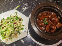 -牛头宴(凌水路店)