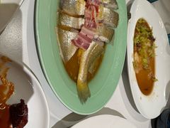 -荟廷·晶萃(陆家嘴尚悦湾店)