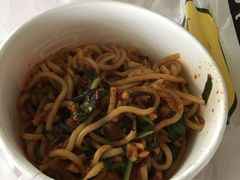 -盛香亭热卤糖水铺(生源时代店)