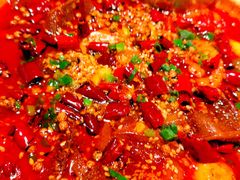 -太二酸菜鱼(沈阳万象城店)