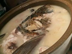 -苏浙汇(古北店)