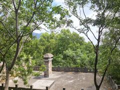 -紫金山天文台