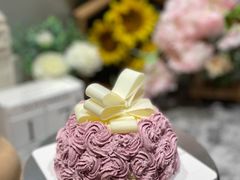 -ABC Cooking Studio(上海环球金融中心店)