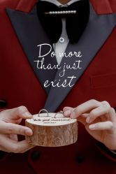 -帆拉斐婚纱摄影(春熙店)