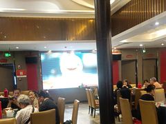 -留芳·文旅古月楼(老街店)