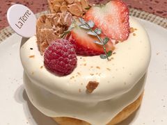 -La Terre乐田(万象城店)