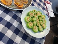 -阿妹小海鲜(下角店)