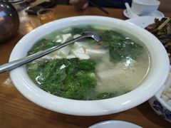 -漁耕小厨农家院(武当山店)