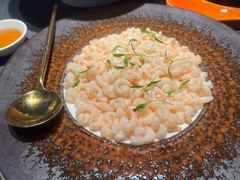 -華府(凯德晶萃店)