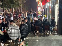 -宋胖油炸