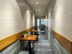 -囿面传统制面馆(中央路店)