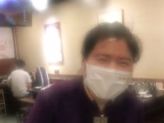 -廣順興(明鸿路店)