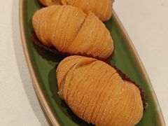 -兴悦酒家(环市东路店)