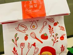 -西树泡芙(北京金源2店)