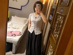 -臻品足道(后湖店)