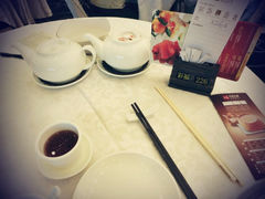 iphone_upload_pic-彩福皇宴(皇室堡店)