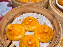 -点都德(锦粤壹号IFS国金店)