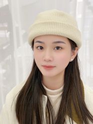 -久匠·半永久专业纹眉