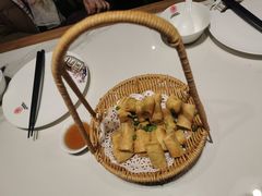 -塘人·老底子宁波菜小馆(南塘老街店)