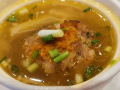 -耿福兴(凤凰美食街店)