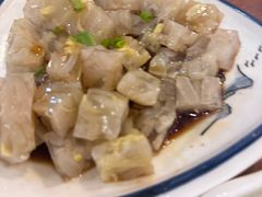 -包子大王(新泽巷店)