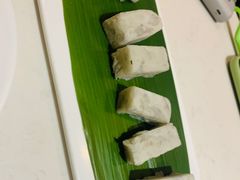 -么子烤肉(化龙池店)