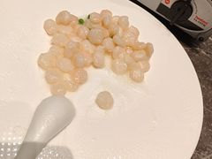 -同庆楼(滨湖万达广场店)