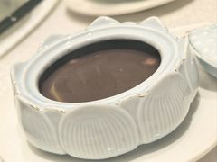 -逸林轩中餐厅(中信泰富朱家角锦江酒店)