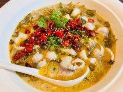 -新旺茶餐厅(鑫耀·光环live店)