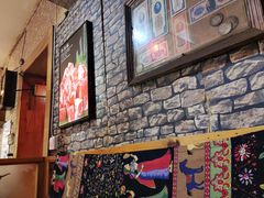 -名扬烤肉(起源店)