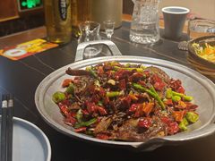 -苏浙徽·农家大院(吴江中山南路店)